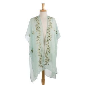 NWT***BOUTIQUE***